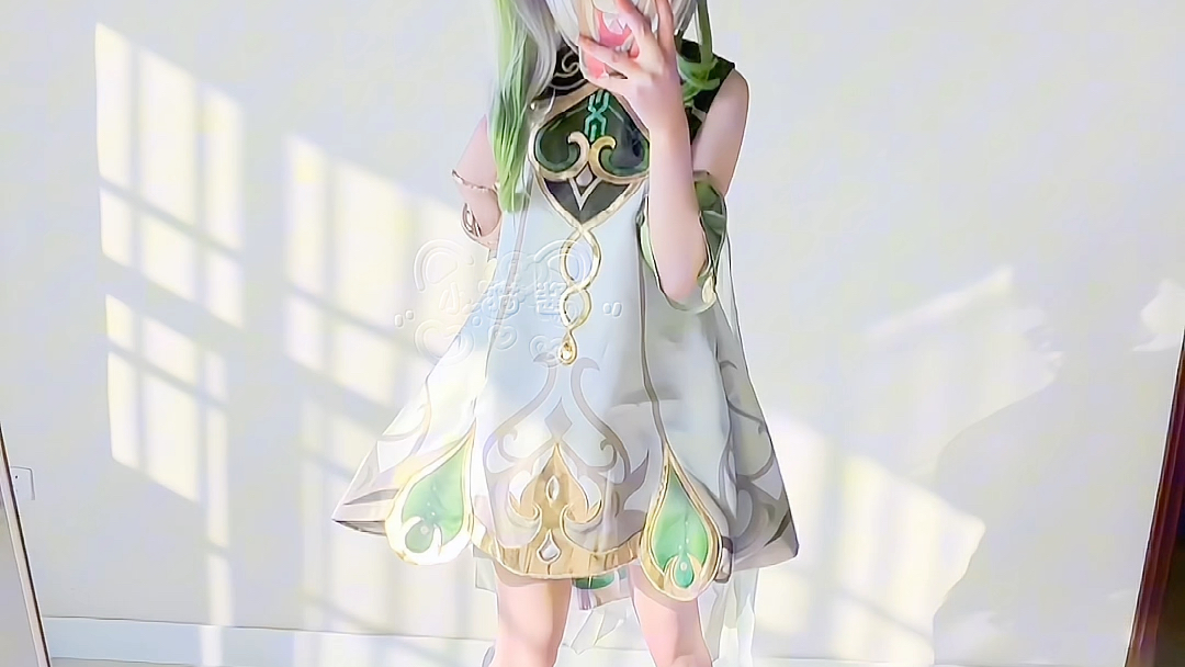 [Kitten Sauce Lori] is updated, come and watch!