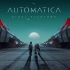 【MV：Robots Vs. Music】Automatica（新西兰艺术家Nigel Stanford继Cymatic