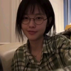 【杀猪饲料】童颜巨乳？蛇姐：对呀