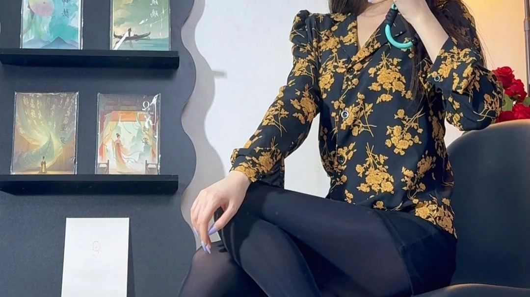 要拼手速的男款厚黑~