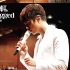 〖4K·蓝光 - 完整版〗张敬轩「Unplugged第一章音乐会」2009