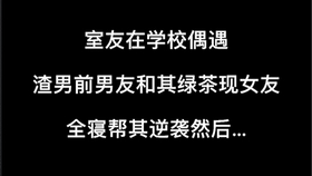 cfccf48dc4936273797d651736b4cf3d4465993d.jpg@280w_158h_1c_100q.jpg