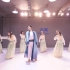 中国舞蹈排行榜|第18期：热门舞蹈作品第1名《杨花落尽子规啼》