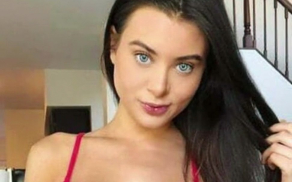 Alaska Modeling Directory, USA