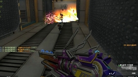 怎么快速获得高级零件 cfd6bb389a229547f71f1c66eda3dfd77b6a3a3c.jpg@280w_158h_1c_100q.jpg