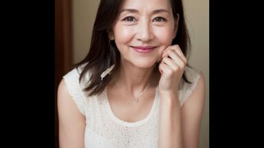 <em class="keyword">50路</em>美熟女