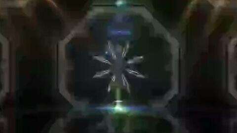 下载奇迹再现 cfd7ce9a05013dc9796b072798517860b8de6546.jpg@480w_270h_1c