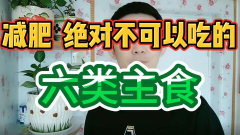 cfd979957685e9e1a566a280eb70a2755be9a471.jpg@480w_270h_1c