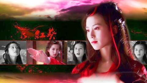 惊艳时光电视剧免费 cfda498d007511bd318581f70241ca975681d118.jpg@480w_270h_1c