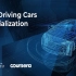 Coursera 自动驾驶教程：Part4 - Motion Planning for Self-Driving Car