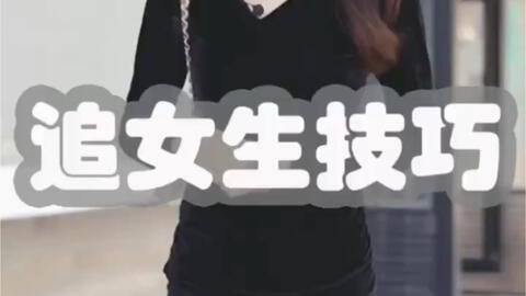 cfe4fcbcb4714e110bb40e41c2ed9f4e2faf42e2.jpg@480w_270h_1c