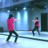 搬運!!! Yeji Kim '16Shots -_Stefflon_Don' Dance Tutorial