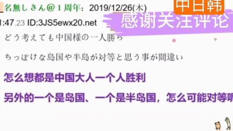 cfe7c9e2d801fe9be98773a4c9a0a52f77c7a8bb.jpg@480w_270h_1c