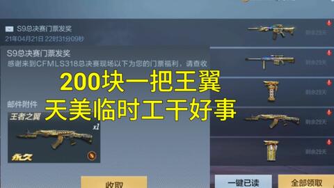 cfe80c2ba0f3ec65218c39a5a3502591e863eb8b.jpg@480w_270h_1c