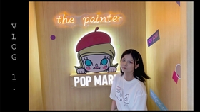 cfec5a34148a0b2548edf05c53c0dac27ce29c86.jpg@280w_158h_1c_100q.jpg