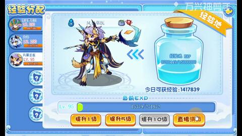 哔哩哔哩是哪个国家 cfec84248279e0fbc753c8ed80ccea62ca9b29a0.jpg@480w_270h_1c