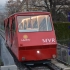 【云旅游】来看瑞士各种奇形怪状的火车