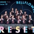 AKB48 Team TP UNIT BELLFLOWER 首部公演「RESET」～錄音室錄音選輯～