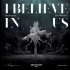 明日方舟美服新曲 I Believe In Us By Reigan