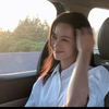 大陆女人总是这样散发着淡淡的女同香