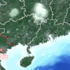 神秘的海南岛