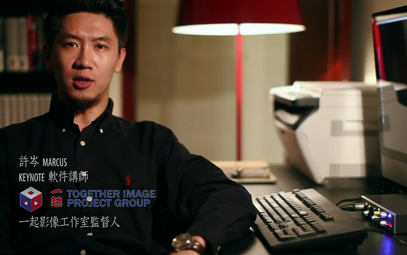 许岑_视频在线观看-爱奇艺搜索