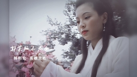 cff7ac67be0454ba3f2a2f7ee32f6540e2b0853a.jpg@280w_158h_1c_100q.jpg