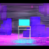 【初音ミク】アヲ（青）【かしこ