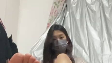 售脚霜实测报告：哪款更适合干裂肌肤