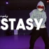 【街舞】 Ecstasy Dreezy Jaepy 编舞 Urban Play Dance Academy
