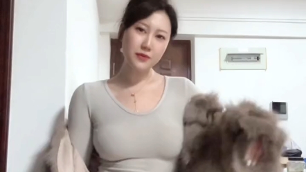 What do you think I am?