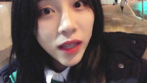 cffff88d1ca4dd6fe30e1bf52dc2d2e90f3a2125.jpg@480w_270h_1c