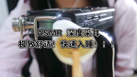 d0030d5f52b0d2f93a52604e544eb5680386fafc.jpg@280w_158h_1c_100q.jpg