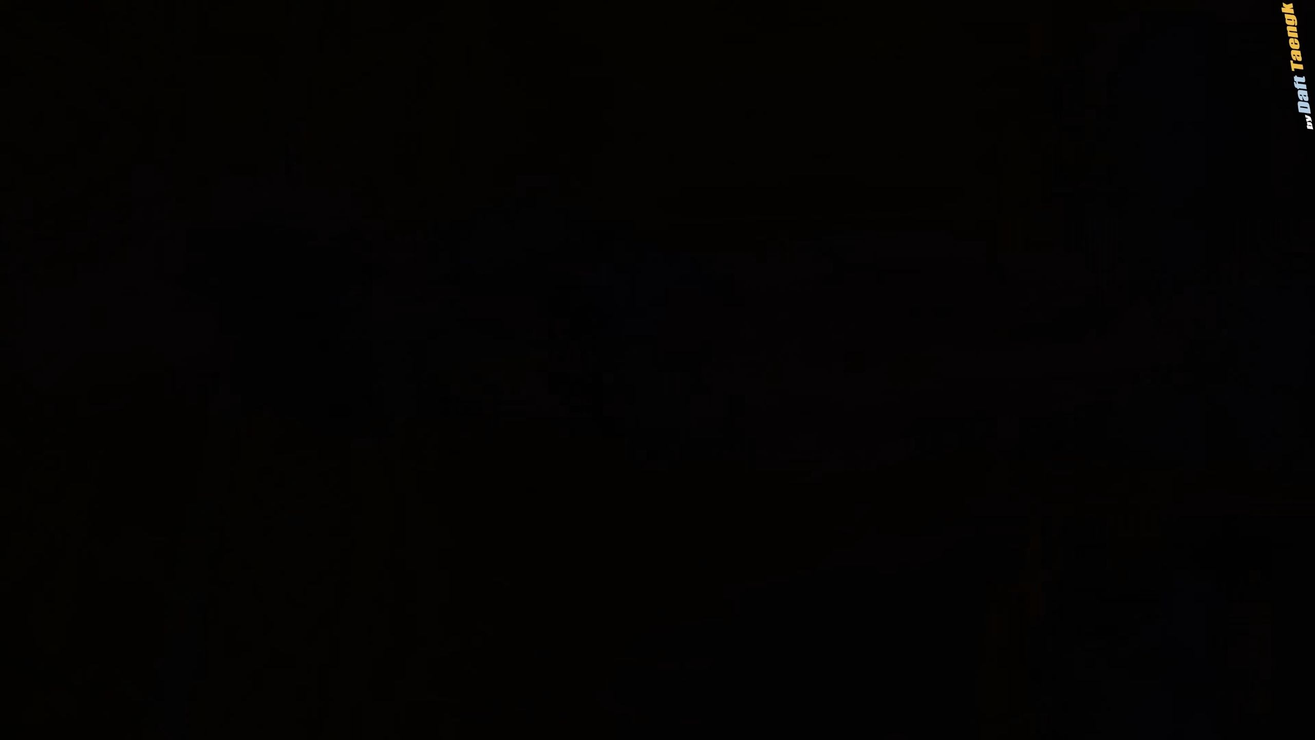 200724 보미 BOMI 걸크러쉬 Girl Crush 'No More(UNI.T)' 4K 60P 직캠 @보미쇼