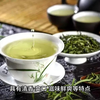「茶文化」茶道之美，绿茶工艺的精髓与灵魂