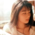 ZARD坂井泉水1991-2009单曲PV剪辑版60首（下）