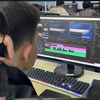 女孩读的艺术类学校有哪些，女孩初中毕业上什么艺校好呢