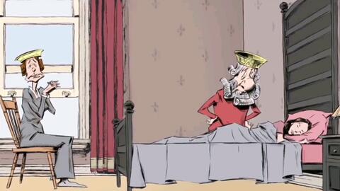 d00653005a7835f5088a268b7d44b4e44aa2a2dc.jpg@480w_270h_1c