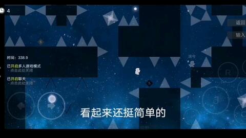 d006b96325030cb2b1342147398acb30228992ee.jpg@480w_270h_1c