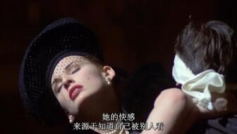 法国电影触不可及剧情介绍 d007f26182eaab1845569ca95c6053ec0f73610a.jpg@336w_190h_1c.jpg