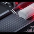 【Redshift渲染】C4D三维产品视频工业科技动画介绍