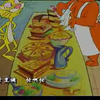 童年找到了！中外合拍的唯一美食番动画：番茄酱