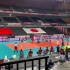 东京奥运会排球测试赛中国女排3：0战胜日本女排！