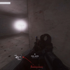 bro的gmod bekile*（卡死了