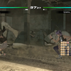 DOA5-kokoroVS凌音-1_DOA5_游戏实况