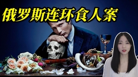 d0159aaa3106c6ecb139d8fa89ed2c4821c3ebb1.jpg@280w_158h_1c_100q.jpg