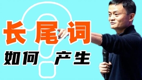 怎么卖货发货 d01b7c1fc4411e7139fb35171385bfaa1e79b2b6.jpg@280w_158h_1c_100q.jpg