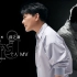 【4K】薛之谦 张信哲 首度合作全新单曲《你不是一个人》官方MV