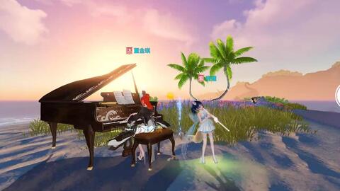 幻昼原版纯音乐 d01ea483c7412861de3c4d05fc9036c729c88557.jpg@480w_270h_1c
