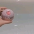 Lush 浴球 Sex Bomb 性感气泡弹